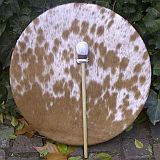 tambour